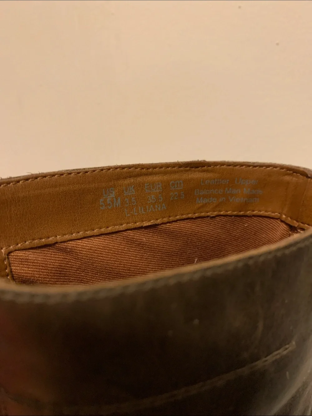 Franco Sarto franco sarto